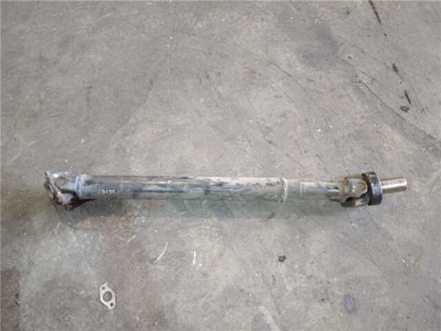 Cardán Delantero Mitsubishi Montero 2.0 GDI (H67W. H77W)