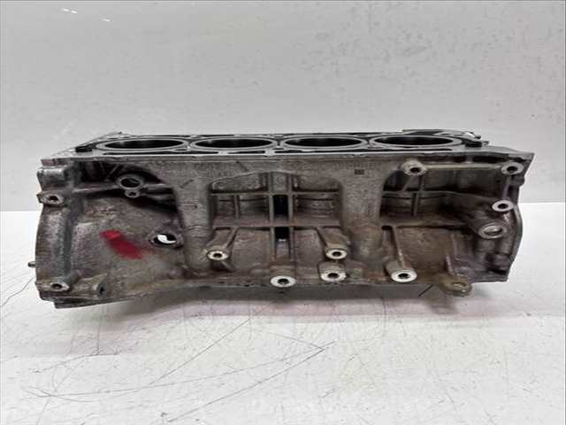 Bloque Motor Nissan Qashqai 140CV 103KW