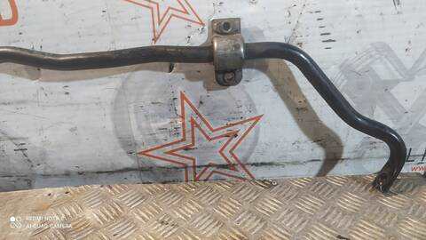 Foto 3ª: Barra Estabilizadora Delantera Citroen Berlingo CONTRLOL M 102CV 75KW FURGON [YHY] (2020)