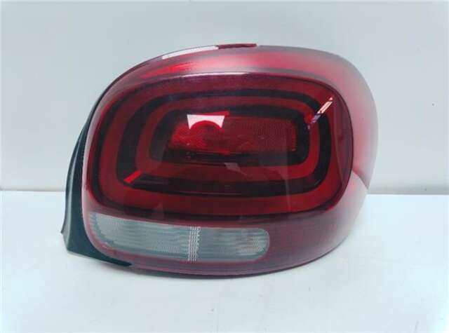 Piloto Trasero Derecho Citroen C3 1.2 FEEL [1.2 LTR. - 60 KW 12V VTI - PURETECH]