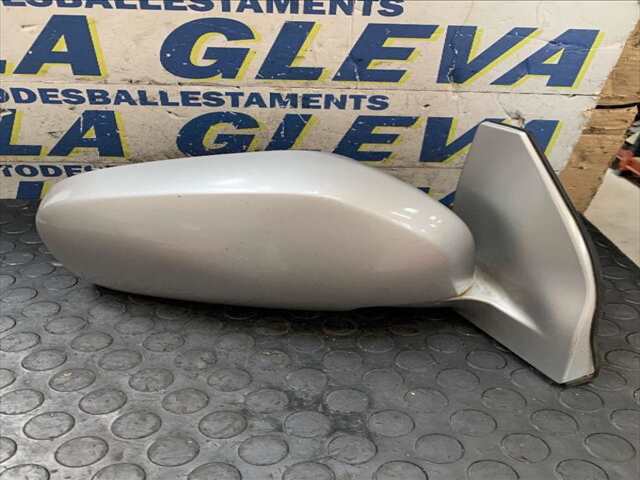 Foto 2ª: Retrovisor Derecho Suzuki Grand Vitara 2.000 HDI 110CV/80KW [RHW] (2003)