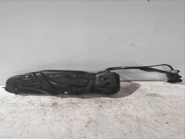 Deposito de Combustible Opel Corsa 1.3 CDTI L08 L68) 75CV