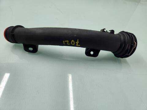 Tubo de Escape Citroen C5 C-SERIES AIRCROSS 130CV 96KW