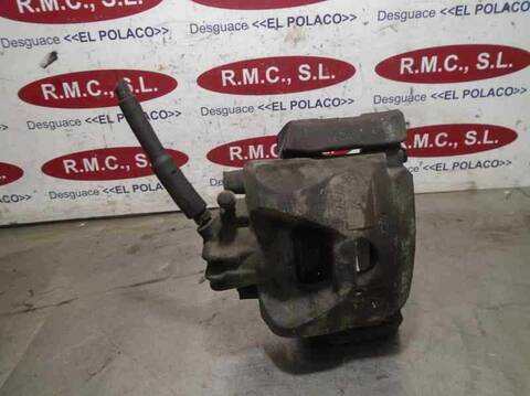Foto 1ª: Pinza Freno Delantera Izquierdo Citroen C4 EXCLUSIVE PICASSO 150CV 110KW [RHB] (2011)