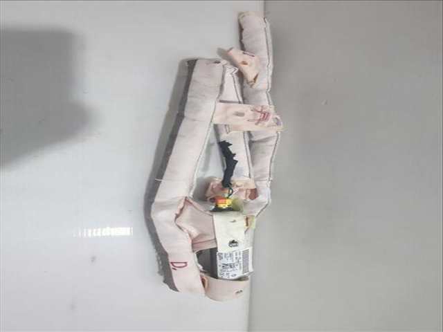 Foto 2ª: Airbag Cortina Delantero Derecho Volkswagen T-Cross 1.0 TSI 110CV [DLAA] (2018)