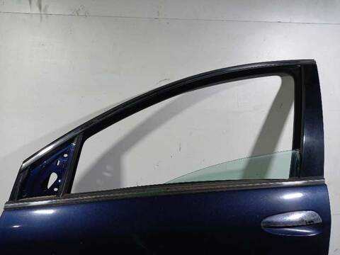 Foto 3ª: Puerta Delantera Izquierda Fiat Croma 1.9 8V MULTIJET ACTIVE 12.2007 ) 120CV 88KW [939A1000] (2008)