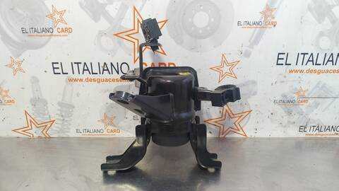 Foto 2ª: Soporte Motor Toyota Auris HYBRID ACTIVE BUSINESS PLUS 136CV