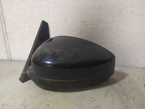 Foto 2ª: Retrovisor Izquierdo Renault Espace V4Y701 (2002)