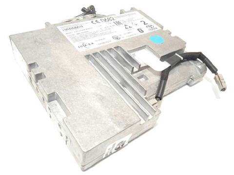 Centralita Motor ECU Toyota GT86 2.0 G 200CV 147KW SPORT