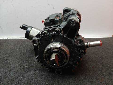 Foto 3ª: Bomba Inyeccion Peugeot 407 2.0 HDI 135 6DRHRH 6DRHRE 6DRHRG 6DRHRJ) 136CV 100KW [RHR] (2006)