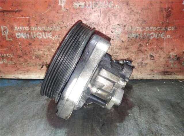 Foto 3ª: Bomba Servodireccion Bmw Serie 7 720 3.0 D [306D2]
