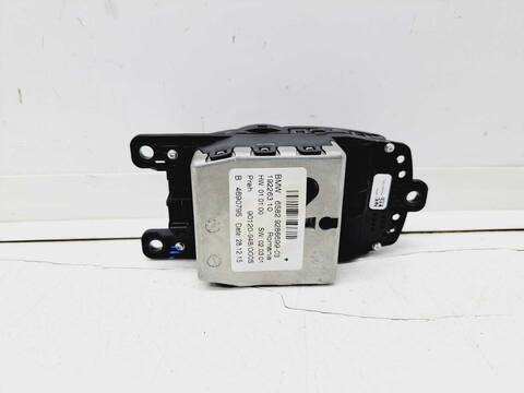 Foto 2ª: Mando Multifuncion Bmw Serie 1 114 1.5 12V TD 116CV 85KW [B37D15A] (2016)