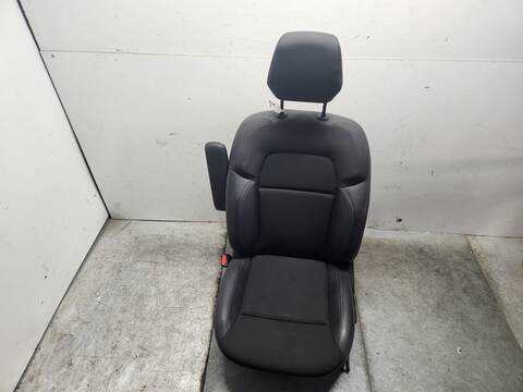 Asiento Delantero Izquierdo Renault Express ADVANCE 95CV 70KW