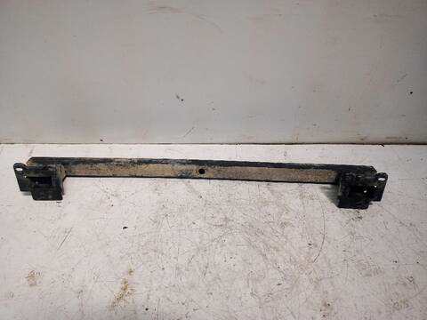 Foto 3ª: Refuerzo Paragolpes Trasero Fiat Doblo 1.9 D ACTIVE 05.2004 ) 63CV [223A6000] (2001)