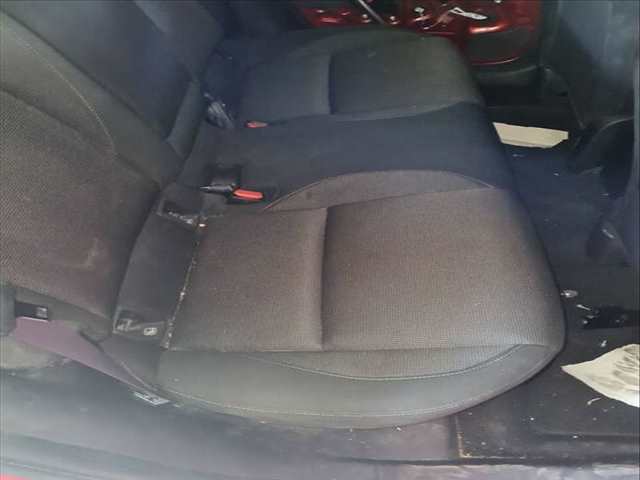 Foto 2ª: Asientos Traseros Mazda CX-30 SKYACTIV-G M HYBRID 122CV 90KW [PEXN] (2022)