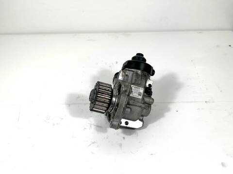 Bomba Inyeccion Volkswagen Golf 1.6 TDI 105 CV 77KW