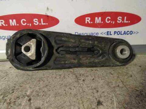 Soporte Motor Renault Megane 1.5 DCI DIESEL BERLINA 101CV 74KW II BERLINA 5P