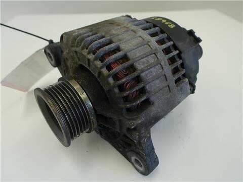 Alternador Alfa Romeo 156 1.6 T.SPARK PROGRESSION 120CV 88KW