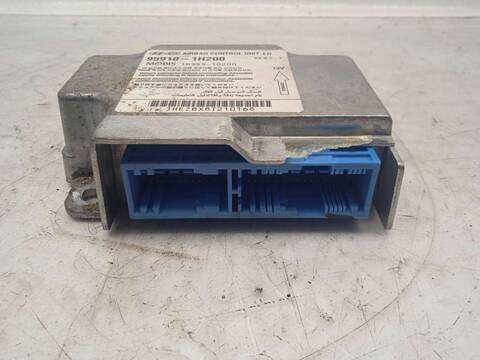 Centralita Airbag Kia Ceed 1.4 CAT 90CV 66KW