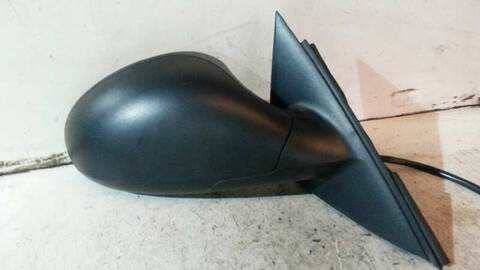 Retrovisor Derecho Seat Cordoba 1.9 TDI BERLINA 100CV 74KW