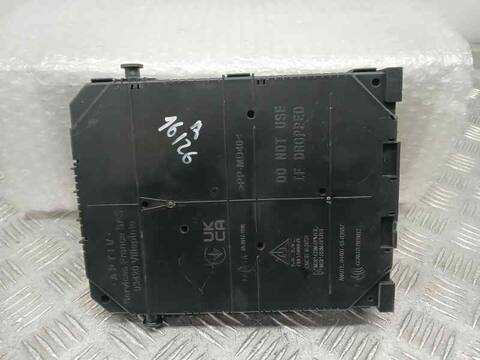 Foto 2ª: Caja Reles Fusibles Peugeot 2008 E-ACTIVE 136CV 100KW [ZK01] (2022)