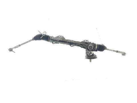 Foto 1ª: Cremallera de Direccion Volkswagen New Beetle 2.0 115CV [AQY] (1998)