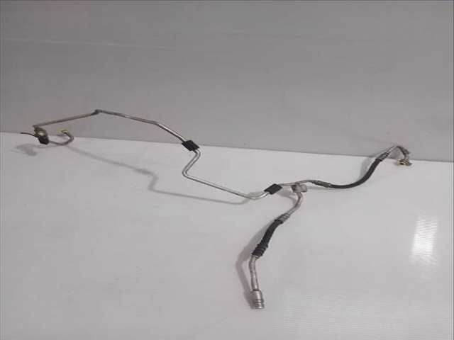 Foto 2ª: Tubos Aire Acondicionado Mini Mini ONE 95CV [N12 B14 A] (2005)