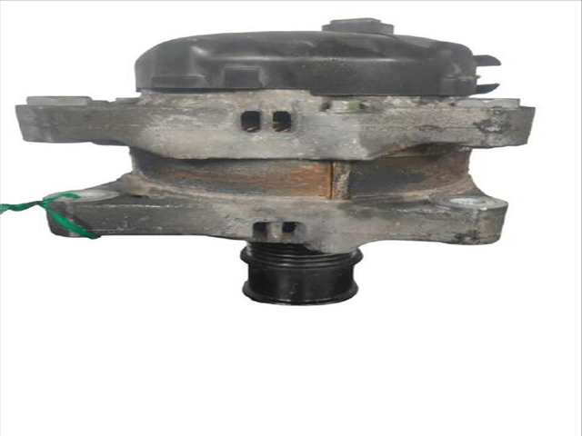 Foto 1ª: Alternador Ford C Max 1.0 ECOBOOST (2010)