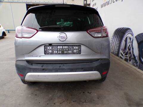 Portón Opel Crossland HN05