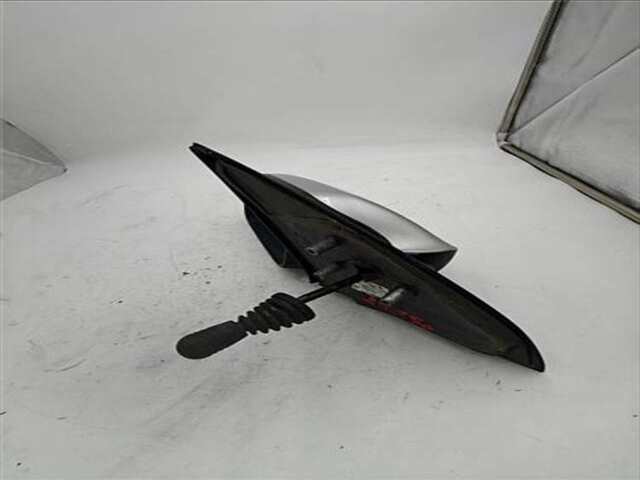 Foto 2ª: Retrovisor Izquierdo Opel Astra 1.7 ECO 4 [1.7 LTR. - 55 KW 16V DTI CAT (Y 17 DT - LR6)]