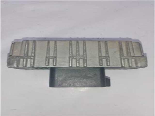 Centralita Motor ECU Opel Astra 2.0 COMFORT [2 0 LTR. - 74 KW DTI] BERLINA 101CV