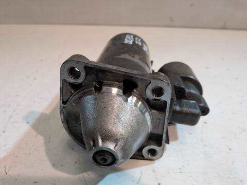 Motor de Arranque Ford Focus BERLINA 1.8 TDCI TD CAT 116CV