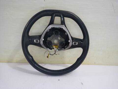 Volante Volkswagen Polo A-POLO 75CV