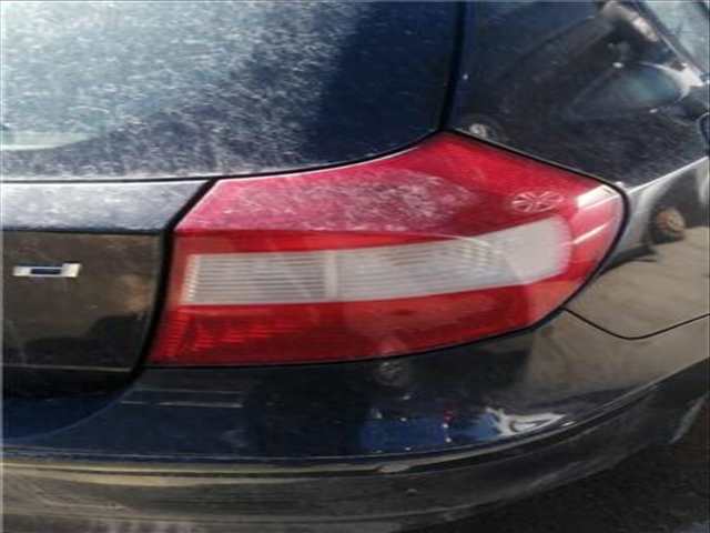 Piloto Trasero Derecho Bmw Serie 1 114 120D 16V BERLINA 163CV 120KW