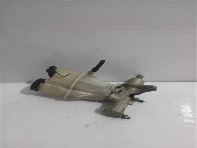 Foto 2ª: Bomba Freno Peugeot 407 2.0 HDI 135 6DRHRH 6DRHRE 6DRHRG 6DRHRJ) 136CV [RHR (DW10BTED4)] (2004)