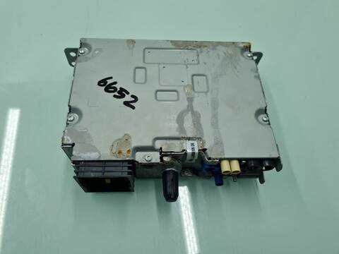 Foto 2ª: Sistema GPS Opel Grandland DESIGN LINE 131CV 96KW (2022)