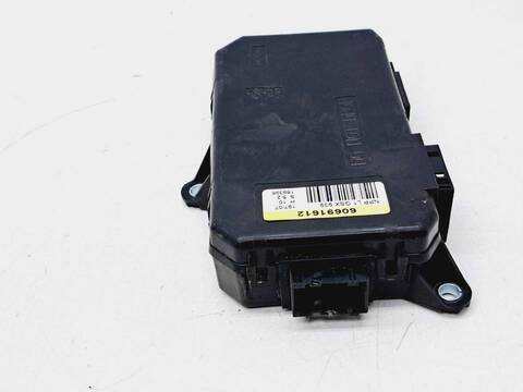 Foto 3ª: Modulo Confort BCM Alfa Romeo 159 1.9 JTD CAT 120CV 88KW [939A1000] (2007)