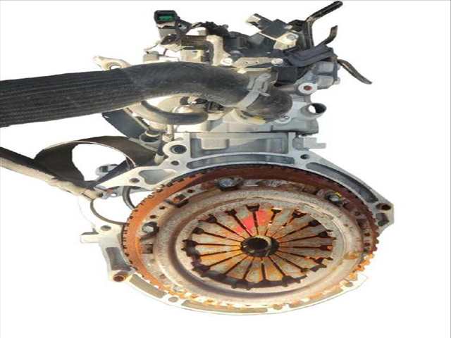 Motor Completo Hyundai i30 1.4