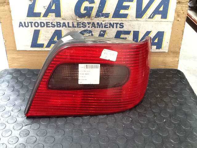 Piloto Trasero Derecho Citroen Xsara 2.0