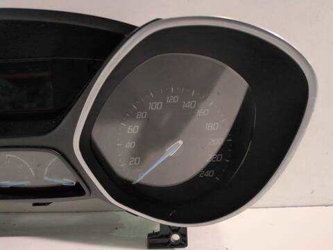 Cuadro de Instrumentos Ford Focus TREND 125CV