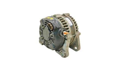 Alternador Suzuki Grand Vitara 1.6 3P) 94CV