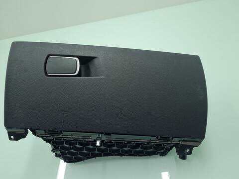 Guantera Bmw Serie 1 114 116D M SPORT 116CV 85KW