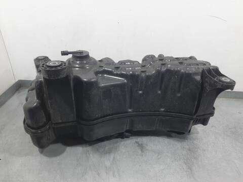 Foto 2ª: Deposito AdBlue Fiat Doblo 1.3 D MULTIJET 263WXU1A) 95CV 70KW [55283775] (2020)