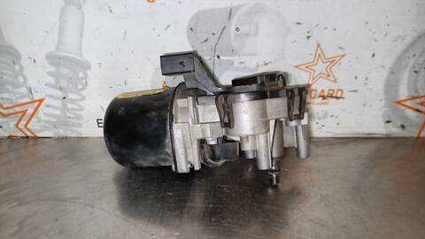Motor Limpia Delantero Mini Mini COOPER SD 143CV 105KW