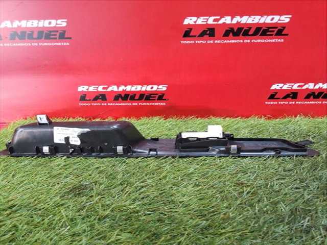 Foto 4ª: Botonera Elevalunas Citroen Jumpy 1.5 BLUEHDI 120 120CV 88KW FURGONETA [YH01 (DV5RUC)] (2020)