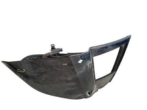 Foto 2ª: Puerta Trasera Izquierda Bmw Serie 1 120 2.0 D 190CV 140KW B47D20 (2019)