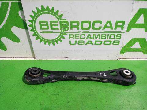Brazo Suspension Trasero Izquierdo Audi A4 2.5 TDI 120KW) 163CV