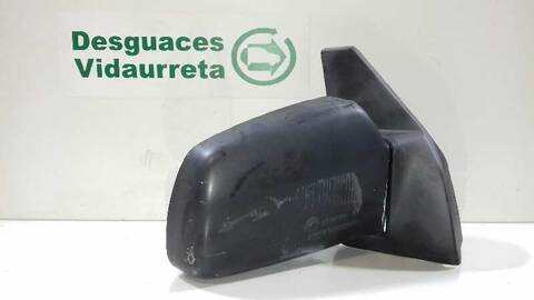 Foto 2ª: Retrovisor Derecho Suzuki Vitara 1.9 TD 68CV 50KW [DHX] (2000)