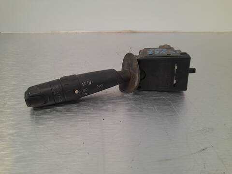 Mando Multifuncion Citroen Xantia 2.0 HDI CAT RHY - DW10TD) BERLINA 90CV 66KW