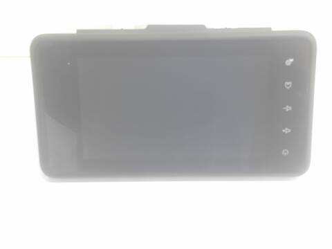 Foto 3ª: Pantalla Multifuncion Dacia Sandero ESSENTIAL (2022)